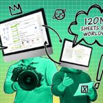 how-did-writing-break-hollywood’s-addiction-to-paper?