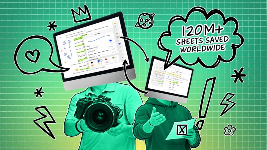 how-did-writing-break-hollywood’s-addiction-to-paper?