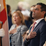 conservative-climate-activists-are-ignored-by-hollywood