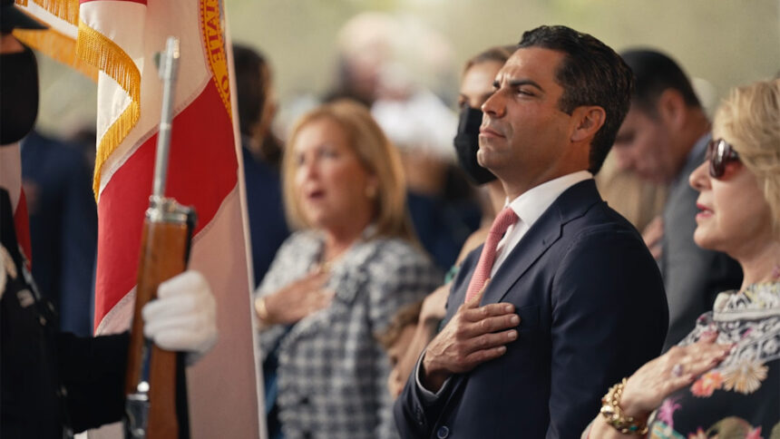 conservative-climate-activists-are-ignored-by-hollywood