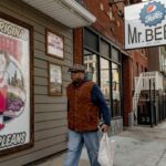 illinois-unveils-green-tax-credit-for-movies-and-tv-shows