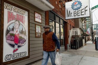 illinois-unveils-green-tax-credit-for-movies-and-tv-shows