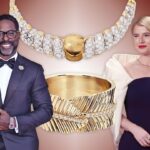 diamonds-are-forever.-but-is-it-sustainable?