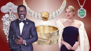 diamonds-are-forever.-but-is-it-sustainable?