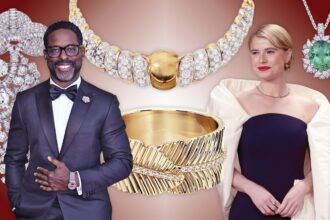 diamonds-are-forever.-but-is-it-sustainable?