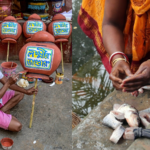 will-‘lakshmir-bhandar’,-‘maach-maangsho-ban’-claims-help-tmc?-what-north-bengal-thinks-before-polls-|-ground-report