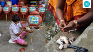 will-‘lakshmir-bhandar’,-‘maach-maangsho-ban’-claims-help-tmc?-what-north-bengal-thinks-before-polls-|-ground-report