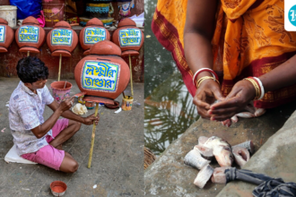 will-‘lakshmir-bhandar’,-‘maach-maangsho-ban’-claims-help-tmc?-what-north-bengal-thinks-before-polls-|-ground-report