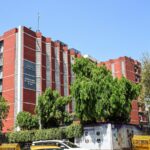 tamil-nadu-and-bengal-election-commission-seizures-cross-rs-1,000-crore-ahead-of-assembly-elections