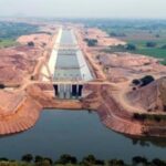 telangana-hc-continues-to-take-action-against-kcr-and-3-others-based-on-kaleshwaram-committee-report