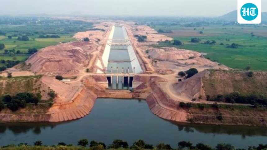 telangana-hc-continues-to-take-action-against-kcr-and-3-others-based-on-kaleshwaram-committee-report