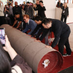 turns-out-the-oscars-didn’t-ruin-the-red-carpet-after-all