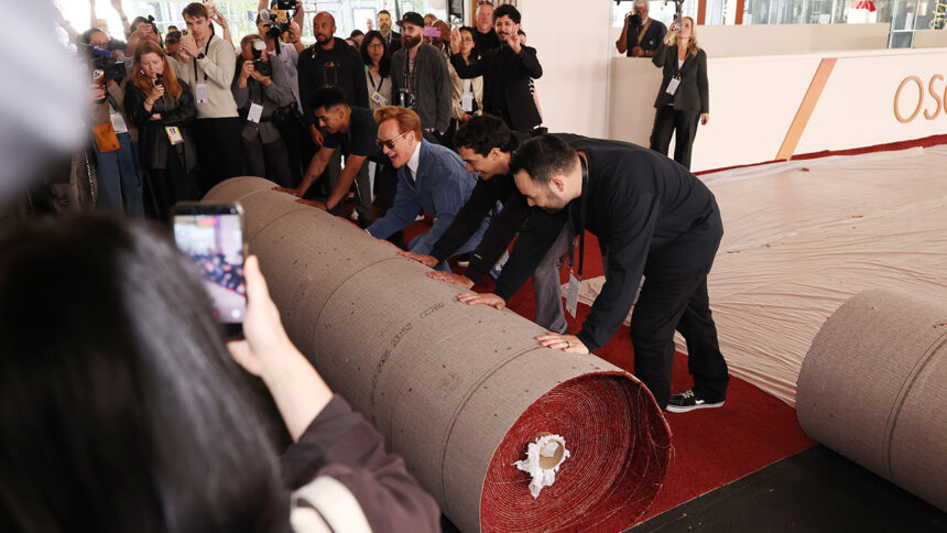 turns-out-the-oscars-didn’t-ruin-the-red-carpet-after-all