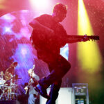 how-dave-matthews-crushed-the-blueprint-for-green-touring