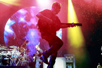how-dave-matthews-crushed-the-blueprint-for-green-touring