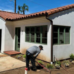 the-secret-to-los-angeles’-wildfire-era-rebuilding:-“home-hardening”