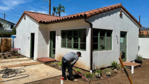 the-secret-to-los-angeles’-wildfire-era-rebuilding:-“home-hardening”