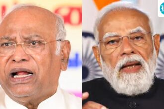 ec-takes-‘serious-note’-of-karji’s-‘terrorist’-remark-on-pm-modi,-issues-notice-to-congress-chief
