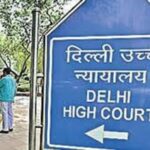 delhi-hc-rejects-unnao-rape-survivor’s-request-to-provide-additional-evidence-about-age