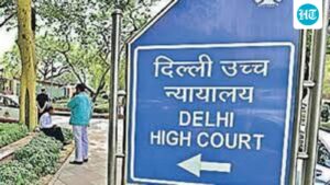 delhi-hc-rejects-unnao-rape-survivor’s-request-to-provide-additional-evidence-about-age