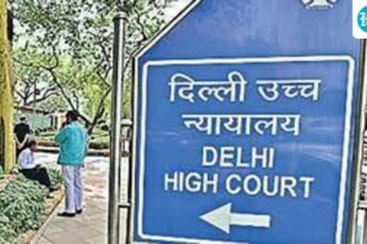 delhi-hc-rejects-unnao-rape-survivor’s-request-to-provide-additional-evidence-about-age