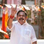 edappadi-k-palaniswami-bets-on-nda-alliance-to-oust-dmk-rule-in-tamil-nadu-|-5-facts-about-eps