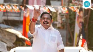edappadi-k-palaniswami-bets-on-nda-alliance-to-oust-dmk-rule-in-tamil-nadu-|-5-facts-about-eps