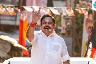 edappadi-k-palaniswami-bets-on-nda-alliance-to-oust-dmk-rule-in-tamil-nadu-|-5-facts-about-eps