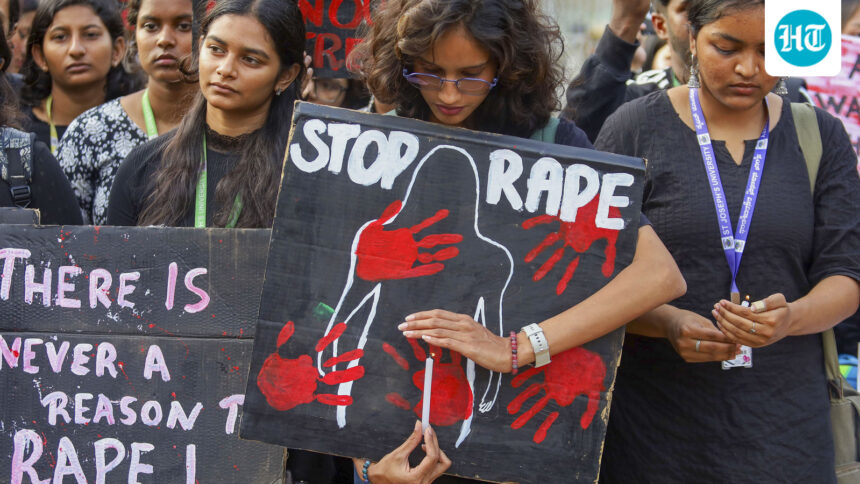 ncw-takes-notice-after-minor-girl-gang-raped-in-tamil-nadu,-seeks-police-report