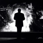 al-gore-isn’t-worried-that-trump-is-killing-the-climate