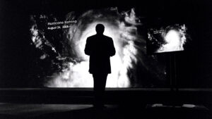 al-gore-isn’t-worried-that-trump-is-killing-the-climate