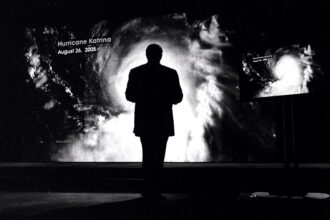al-gore-isn’t-worried-that-trump-is-killing-the-climate