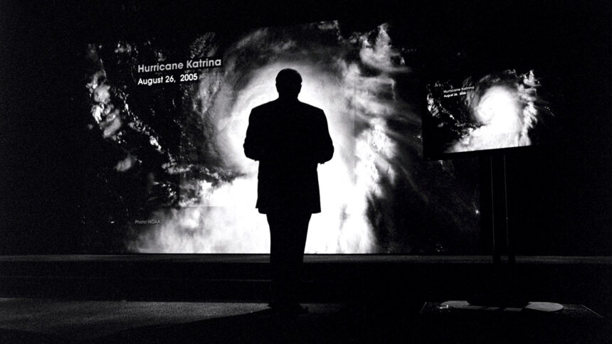 al-gore-isn’t-worried-that-trump-is-killing-the-climate