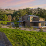 can-fire-resistance-be-climate-friendly?