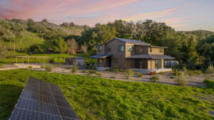 can-fire-resistance-be-climate-friendly?