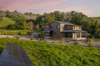 can-fire-resistance-be-climate-friendly?