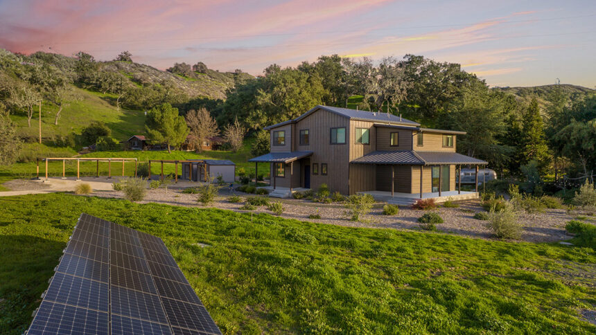 can-fire-resistance-be-climate-friendly?