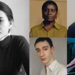 payal-kapadia,-director-of-all-we-imagine-light,-chairs-the-cannes-critics’-week-jury