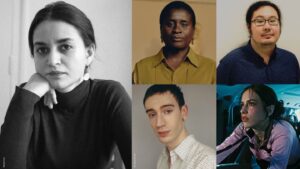 payal-kapadia,-director-of-all-we-imagine-light,-chairs-the-cannes-critics’-week-jury