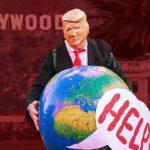 with-gas-prices-on-the-rise,-trump-is-giving-hollywood-the-best-reason-yet-to-go-green