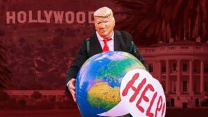 with-gas-prices-on-the-rise,-trump-is-giving-hollywood-the-best-reason-yet-to-go-green