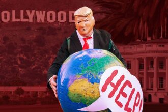 with-gas-prices-on-the-rise,-trump-is-giving-hollywood-the-best-reason-yet-to-go-green