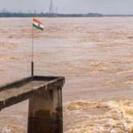 mahanadi-court-warns-odisha-and-chhattisgarh-against-resolving-water-dispute