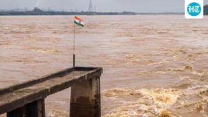 mahanadi-court-warns-odisha-and-chhattisgarh-against-resolving-water-dispute
