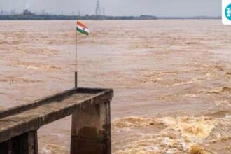 mahanadi-court-warns-odisha-and-chhattisgarh-against-resolving-water-dispute