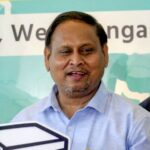 started-with-congress,-joined-bjp,-was-expelled-from-tmc:-top-facts-about-aujp-president-humayun-kabir