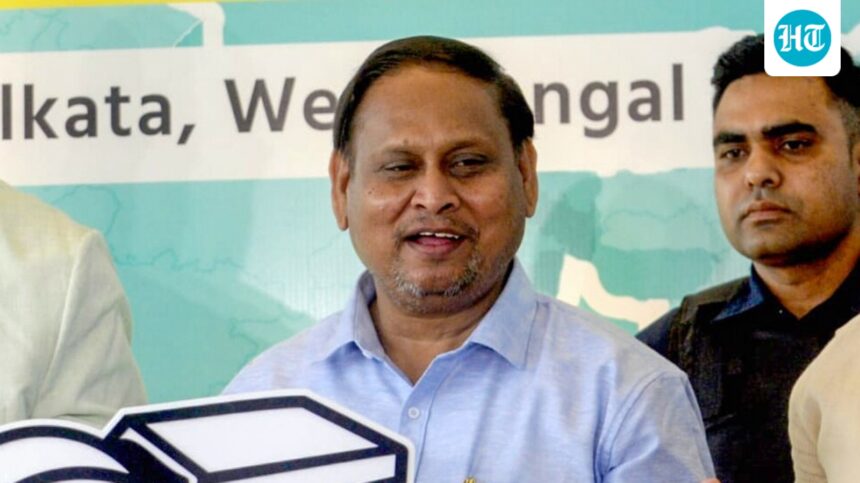 started-with-congress,-joined-bjp,-was-expelled-from-tmc:-top-facts-about-aujp-president-humayun-kabir