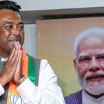 5-facts-about-leander-paes,-the-tennis-legend-who-switched-from-tmc-to-bjp-before-the-bengal-elections