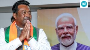 5-facts-about-leander-paes,-the-tennis-legend-who-switched-from-tmc-to-bjp-before-the-bengal-elections