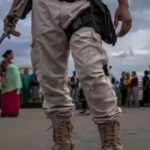 58,881-displaced,-10,000-homes-destroyed-in-manipur-since-2023-violence:-rti-report